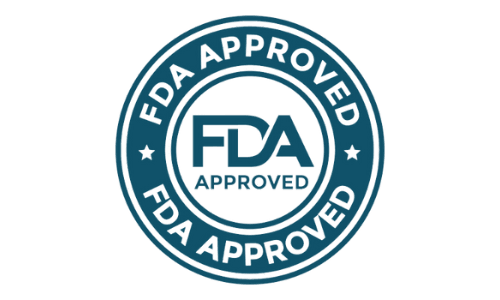 Thyrafemme FDA Approved