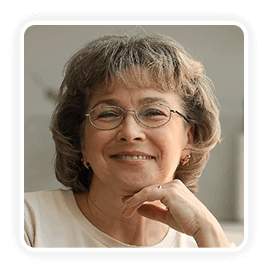 Thyrafemme customer Reviews